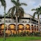 Palm Royale Cairns - map