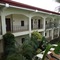 Citystate Asturias Hotel Palawan - map