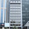 Oasis Hotel Kuwait - map
