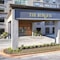 The Burgess Hotel, Atlanta, A Tribute Portfolio Hotel - map