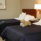 Sheraton Braintree - map