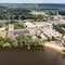 Sturbridge Host Hotel & Conference Center - map
