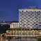 Hotel Capital - map