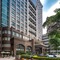 Guangzhou Grand International Hotel - map