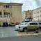 Al Nimran Hotel - map