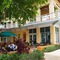 Rodeway Inn South Miami - Coral Gables - map