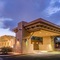 Holiday Inn Canyon De Chelly By Ihg - map