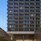 Holiday Inn Golden Mile Hong Kong By Ihg - map