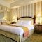 Rido Hotel - map