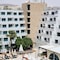 Neve Eilat Hotel (Nova Hotel) By Atlas Hotels - map