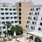 Neve Eilat Hotel (Nova Hotel) By Atlas Hotels - map