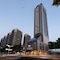 Han Hsien International Hotel - map