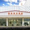 Greentree Eastern Shanghai Hongqiao Airport Longbai Hotel - map