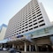 Delta Hotels By Marriott Winnipeg - map