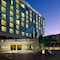 Crowne Plaza Jeddah, An Ihg Hotel - map