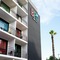 Lloret Vibe Affiliated by FERGUS - map