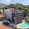 Lloret Vibe Affiliated by FERGUS - map