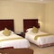 Regal Plaza Hotel - map