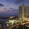 Renaissance Tel Aviv Hotel - map