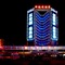 Guilin New Plaza Hotel - map