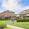 Days Inn By Wyndham Hershey - map