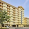 Ibis Budget Singapore Crystal - map