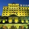 Dong Jiao Min Xiang Hotel Beijing - map