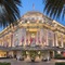 The Fullerton Hotel Singapore - map