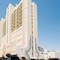 Treffen House Doha - Souq Waqif And Next To Msheireb Metro Station - map