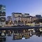 Voco Wuhan Xinhua By Ihg - map