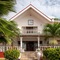 Le Relax Hotel And Restaurant - map