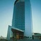 Quinto Centenario Hotel - map