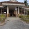 Sari Pacifica Hotel, Resort & Spa Lang Tengah - map
