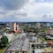 Stayinn Gateway Hotel Apartment - map