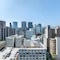 Delta Hotels By Marriott Vancouver Downtown Suites - map