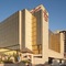 Crowne Plaza Kuwait Al Thuraya City By Ihg - map