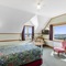 Larnach Lodge & Stable Stay - map
