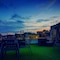 Hotel Dock Suites Rome - map