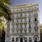 Windsor Palace Luxury Heritage Hotel Since 1906 By Paradise Inn Group. - map