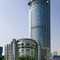 Sofitel Nanjing Galaxy Suning - map