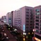 The Hotel Yeong Jong - map