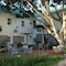 Windsor Hotel - map