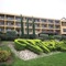 Wexford Court Hotel - map