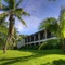 Tanoa International Hotel - map