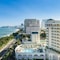 Sunrise Nha Trang Beach Hotel & Spa - map
