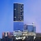 Four Points By Sheraton Surabaya, Tunjungan Plaza - map