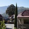 Sherwood Queenstown - map