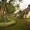 Sabi River Sun - map