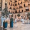 Al Ain Rotana - map