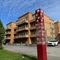 Surestay By Best Western Richmond Vancouver Airport - map